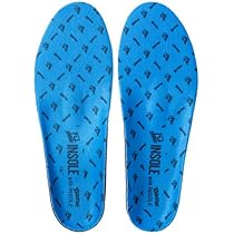 516T+8AU6EL._AC_UL210_SR210,